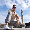 ���������� ����, ���� ������� �����, 30 ���, ������������ ��� ������, ����� � ���������