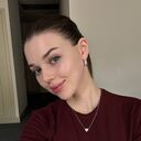 ���������� ��������, ���� ������� �����, 28 ���, ������������ ��� c�������� ���������