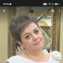 ���������� �����, ���� ������� ������, 50 ���, ������������ ��� ����� � ���������, c�������� ���������, ���������