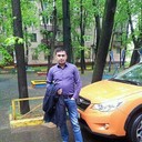  ,   , 37 ,   