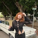 ���������� ������, ���� ������� ������, 22 ����, ������������ ��� ������, ����� � ���������