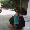 ���������� ������������, ���� ������� �������, 50 ���, ������������ ��� ����� � ���������, c�������� ���������