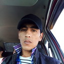  ,   Murod, 36 ,   
