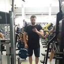  ,   , 38 ,   ,   , c 