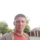 ���������� ������, ���� ������� ������, 41 ���, ������������ ��� ������, ����� � ���������, c�������� ���������