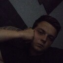 ���������� ������, ���� ������� ����, 26 ���, ������������ ��� ������, ����� � ���������