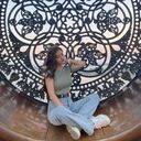  ,   Marinka, 25 ,   ,   