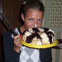 ���������� �����, ���� ������� ������, 38 ���, ������������ ��� ������, ����� � ���������, c�������� ���������