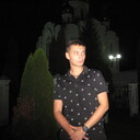   ,   , 24 ,   ,   , c 