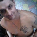  ,   , 49 ,   ,   , c 