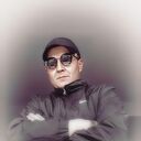  ,   Merdan, 40 ,   ,   , c , 