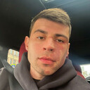 ���������� ������, ���� ������� �����, 34 ����, ������������ ��� ������, ����� � ���������