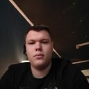 ���������� �����-���������, ���� ����� �������, 25 ���, ������������ ��� ������, ����� � ���������