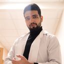  ,   Reza, 25 ,   ,   , c 