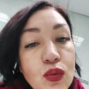  ,   , 50 ,     , c 