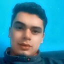 ���������� ���������, ���� ����� MaNsUrJaN, 23 ����, ������������ ��� ������, ����� � ���������, c�������� ���������, ���������