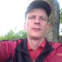 ���������� ���������, ���� ������� �������, 41 ���, ������������ ��� ������, ����� � ���������, c�������� ���������, ���������