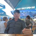  ,   , 66 ,   ,   , c 