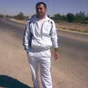 ���������� �����, ���� ������� Ramizbek, 38 ���, ������������ 