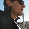  ,   Alexandr, 41 ,   ,   , c 