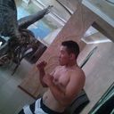  ,   MARAT, 33 ,     , c , 