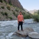 ���������� ������, ���� ������� ���, 34 ����, ������������ ��� ������, ����� � ���������