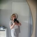 ���������� ��������������, ���� ������� Nataliia, 55 ���, ������������ ��� ����� � ���������, ���������