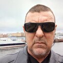 ���������� �����-���������, ���� ������� ���������, 56 ���, ������������ ��� ������, ����� � ���������, c�������� ���������