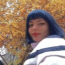  ,   , 20 ,   