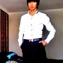 ���������� ������, ���� ������� Ravil, 31 ���, ������������ ��� ������