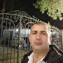  ,   Vasif, 45 ,   ,   