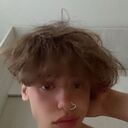 ���������� �������������, ���� ������� ������, 26 ���, ������������ ��� ����� � ���������, c�������� ���������