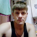  --,   Aleksandr, 35 ,     , c 