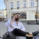 ���������� ������, ���� ������� Araz, 33 ����, ������������ ��� ������, ����� � ���������