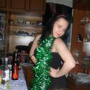  ,   Elya, 31 ,   ,   , c 