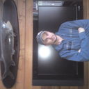 ���������� ��������, ���� ������� Vova, 38 ���, ������������ ��� ������, ����� � ���������, c�������� ���������, ���������