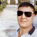 ���������� ������������, ���� ������� Otabek, 45 ���, ������������ ��� ������, ����� � ���������