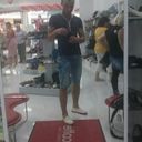  -,   , 33 ,   ,   , c 