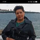  ,   , 62 ,   c 