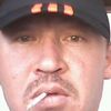  ,   , 48 ,   