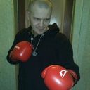  ,   , 42 ,  