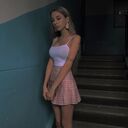  ,   , 25 ,   ,   , c , 