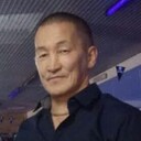  ,   , 50 ,   ,   