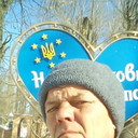  ,   , 50 ,     , c 