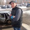  ,   , 40 ,   ,   , c , 