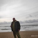  ,   Biologius, 61 ,   , 