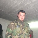  ,   Erkan, 37 ,   ,   