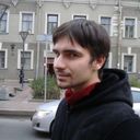 ���������� �����-���������, ���� ������� Brakiss85, 40 ���, ������������ ��� ������