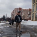  -,   , 29 ,   ,   , c , 