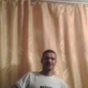 ���������� ������������, ���� ������� ����� 76, 50 ���, ������������ ��� ������, ����� � ���������, c�������� ���������